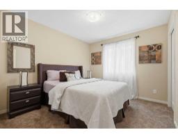 160 Brightoncrest Manor SE - photo 31