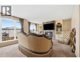 160 Brightoncrest Manor SE - photo 34