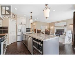 160 Brightoncrest Manor SE - photo 12