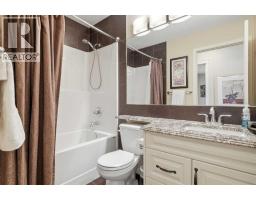 160 Brightoncrest Manor SE - photo 33