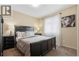160 Brightoncrest Manor SE - photo 29