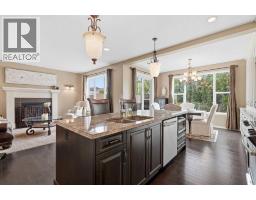 160 Brightoncrest Manor SE - photo 14
