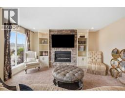 160 Brightoncrest Manor SE - photo 35