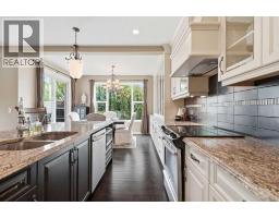 160 Brightoncrest Manor SE - photo 13