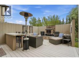 160 Brightoncrest Manor SE - photo 38
