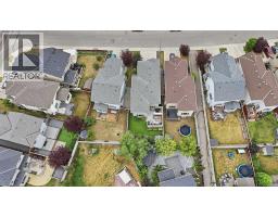 160 Brightoncrest Manor SE - photo 46