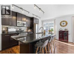 1214 Cranford Court SE - photo 10