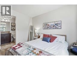 1214 Cranford Court SE - photo 26