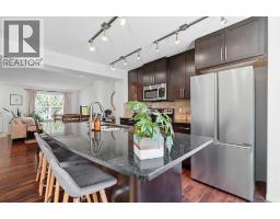 1214 Cranford Court SE - photo 11