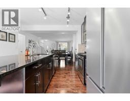 1214 Cranford Court SE - photo 12