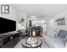 1214 Cranford Court SE - photo 7