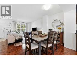 1214 Cranford Court SE - photo 8