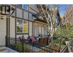 1214 Cranford Court SE - photo 32