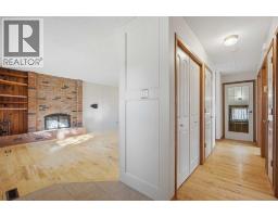 20 Blackthorn Place NE - photo 19