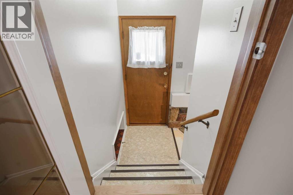 20 Blackthorn Place NE photo 20
