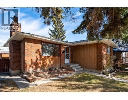 20 Blackthorn Place NE - photo 2