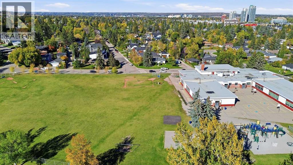 4011 25 Avenue SW - photo 48