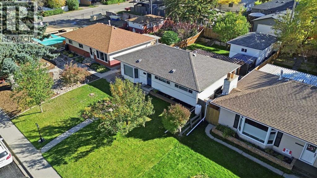 4011 25 Avenue SW - photo 43