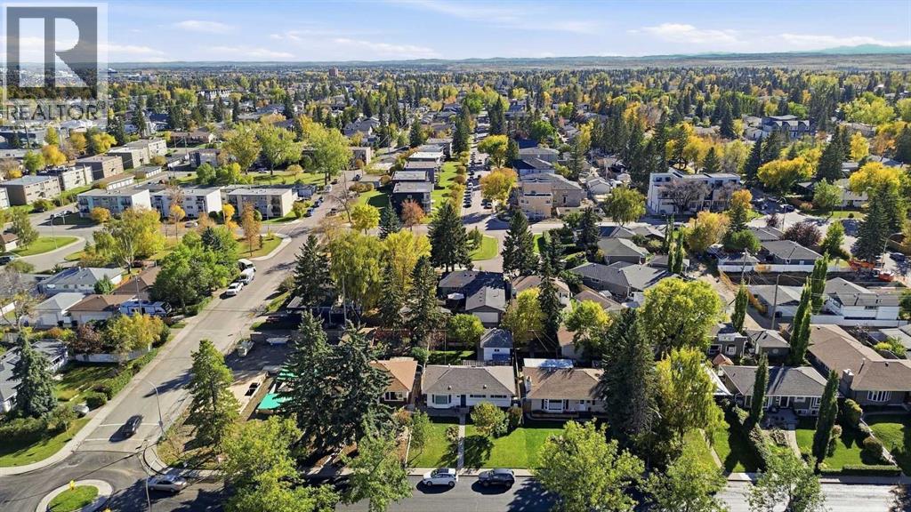4011 25 Avenue SW - photo 49