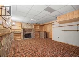 20 Blackthorn Place NE - photo 24