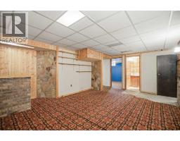 20 Blackthorn Place NE - photo 25