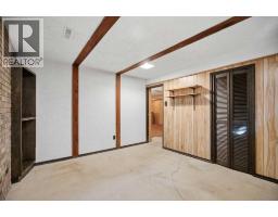 20 Blackthorn Place NE - photo 28