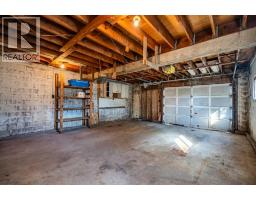 20 Blackthorn Place NE - photo 31