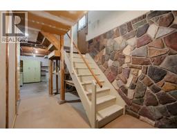 20 Blackthorn Place NE - photo 21