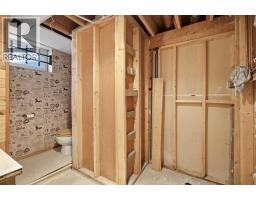 20 Blackthorn Place NE - photo 30