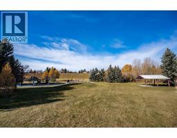 20 Blackthorn Place NE - photo 40