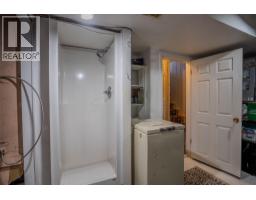942 3a Highway, Nelson, BC V1L6J5 Photo 21
