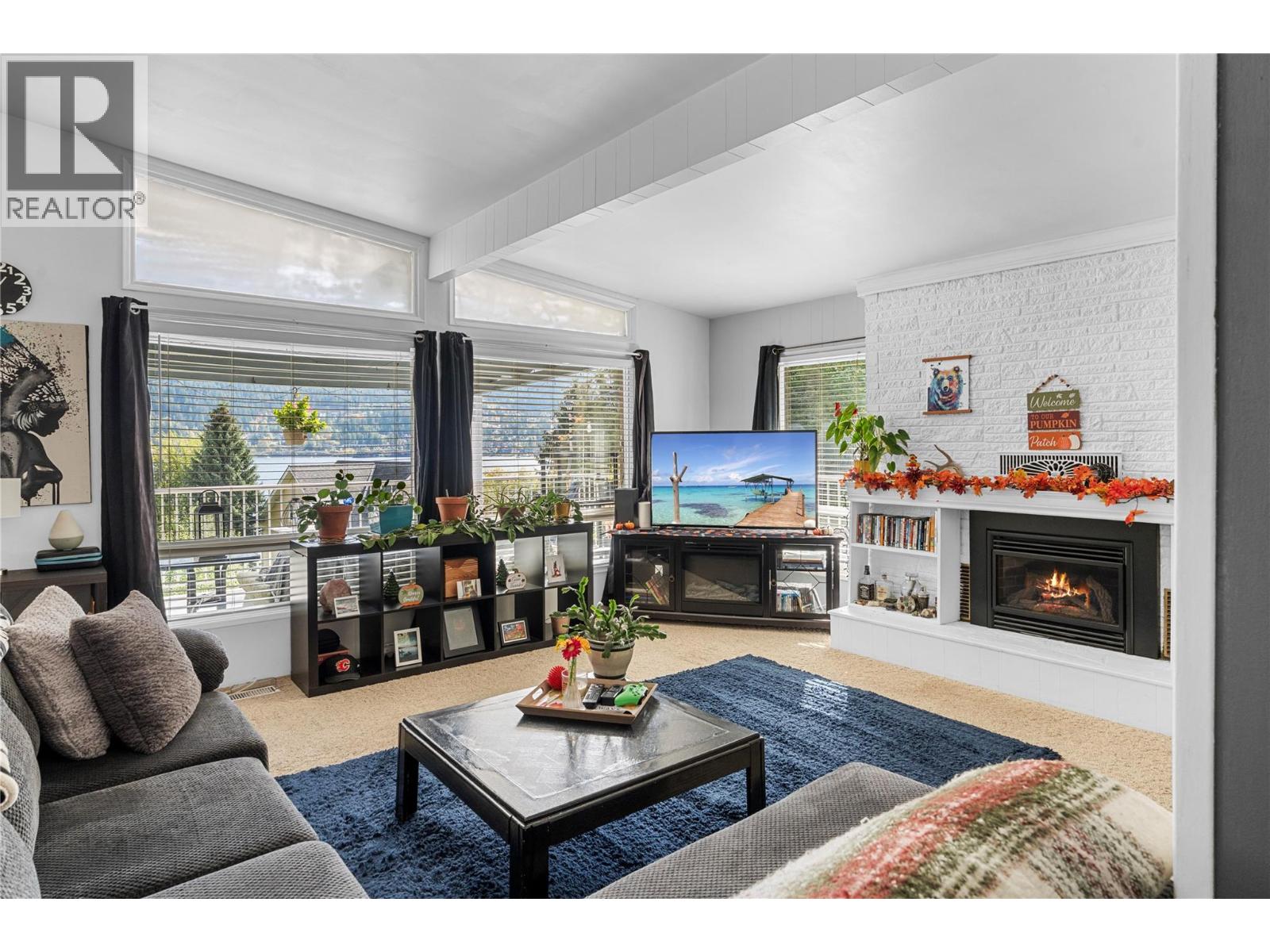 942 3a Highway - 18