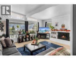 942 3a Highway, Nelson, BC V1L6J5 Photo 18