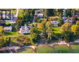 942 3a Highway, Nelson, BC V1L6J5 Photo 27