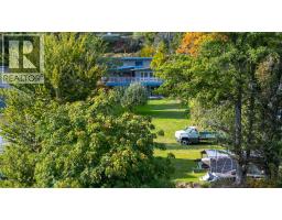 942 3a Highway, Nelson, BC V1L6J5 Photo 26