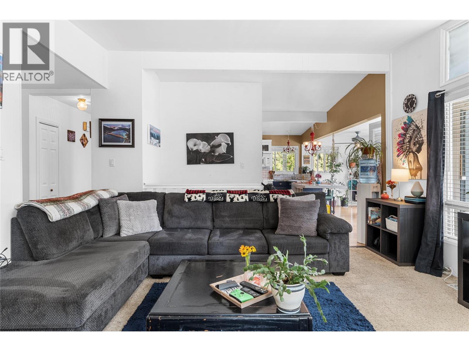 942 3a Highway - 15