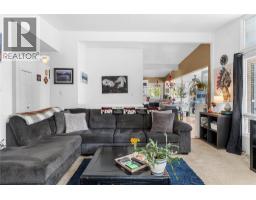 942 3a Highway, Nelson, BC V1L6J5 Photo 15