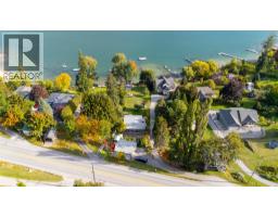 942 3a Highway, Nelson, BC V1L6J5 Photo 29