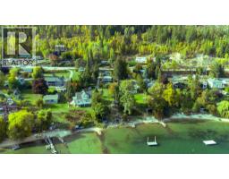 942 3a Highway, Nelson, BC V1L6J5 Photo 32