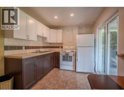 942 3a Highway, Nelson, BC V1L6J5 Photo 44
