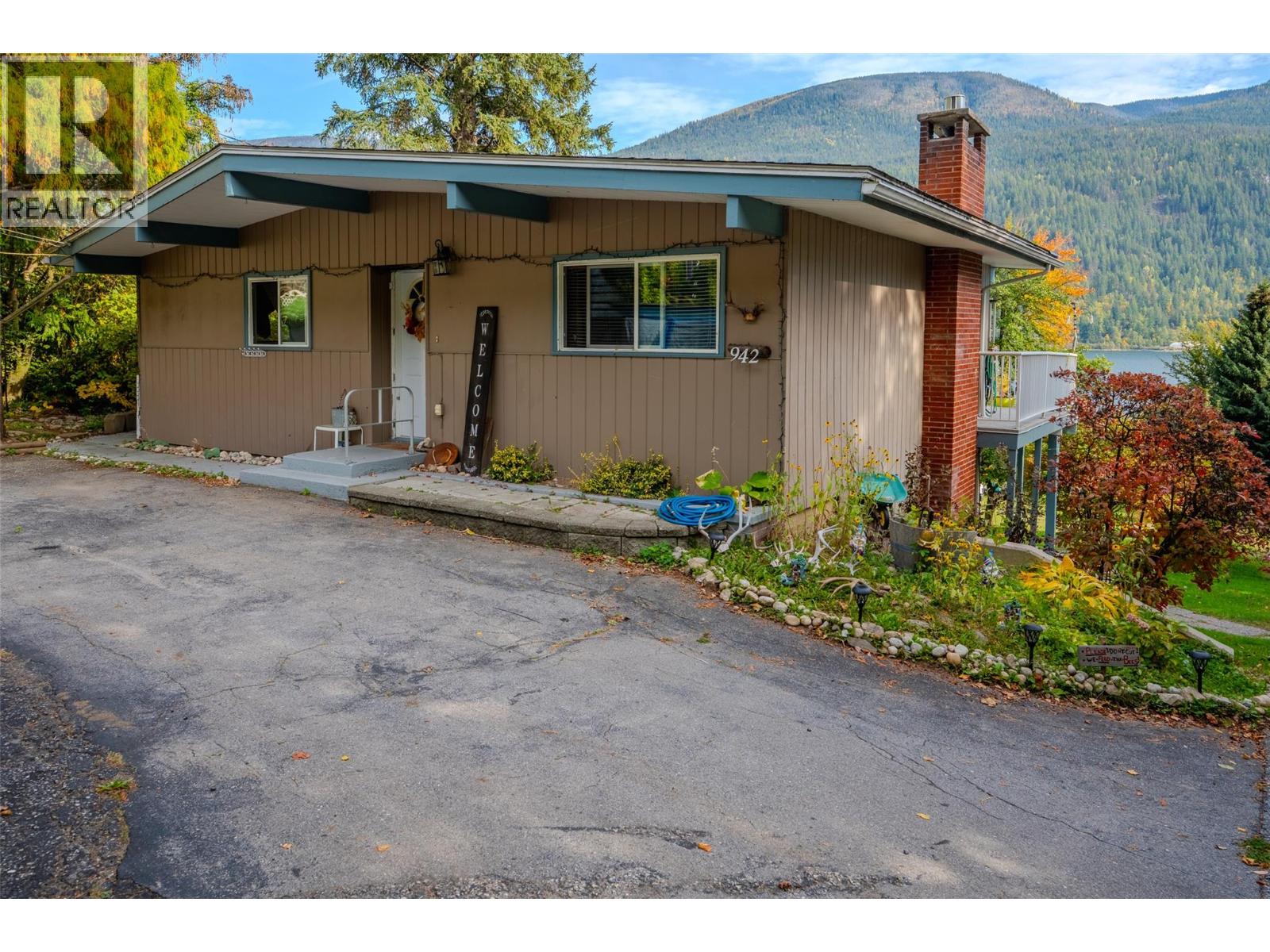 942 3a Highway - 34