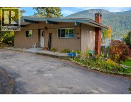 942 3a Highway, Nelson, BC V1L6J5 Photo 34