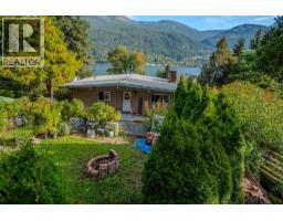 942 3a Highway, Nelson, BC V1L6J5 Photo 35