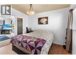 942 3a Highway, Nelson, BC V1L6J5 Photo 38