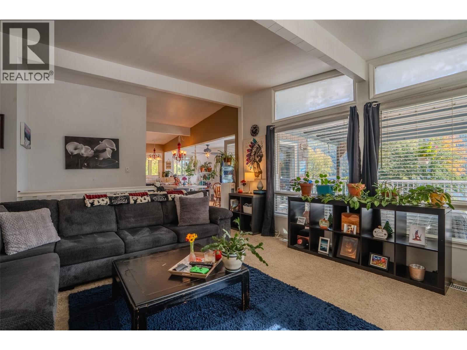 942 3a Highway - 46