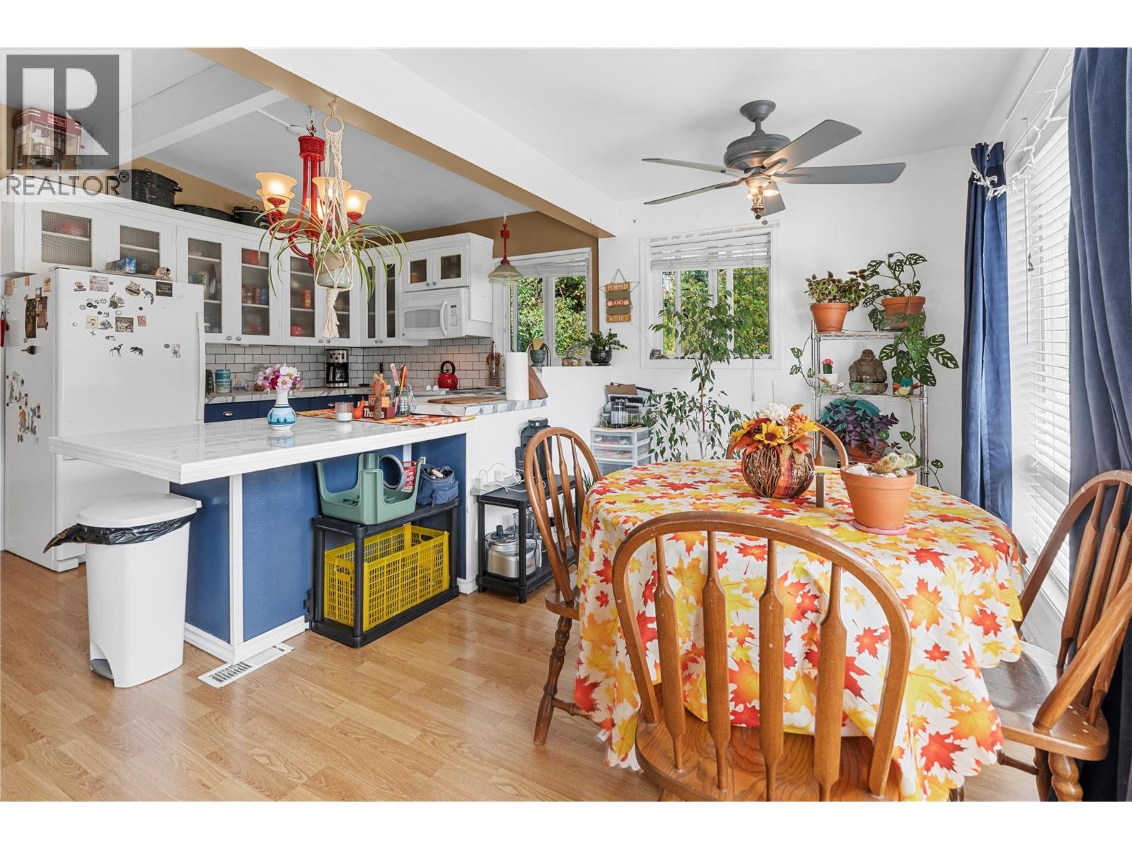 942 3a Highway - 6