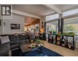 942 3a Highway, Nelson, BC V1L6J5 Photo 46