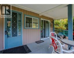 942 3a Highway, Nelson, BC V1L6J5 Photo 53