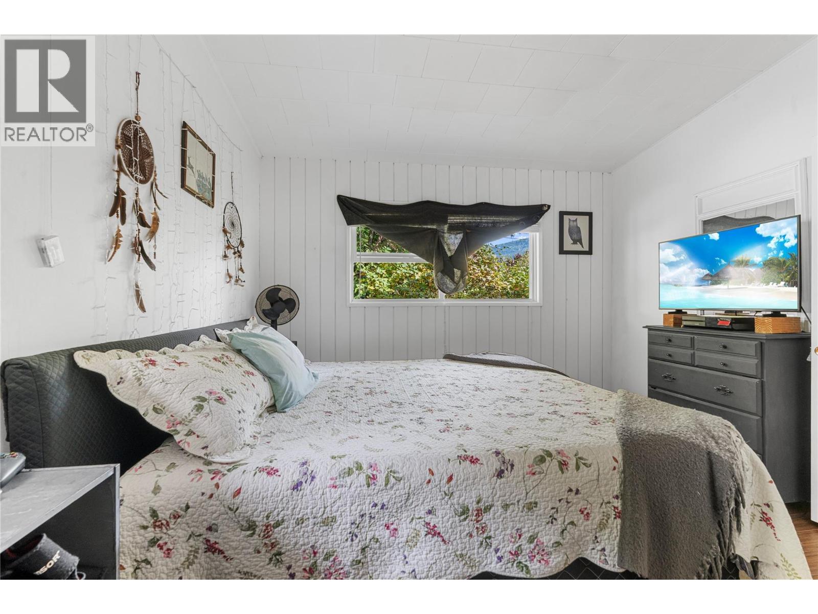 942 3a Highway - 47