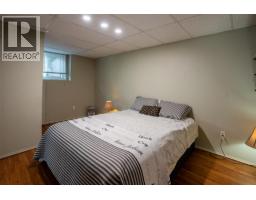 942 3a Highway, Nelson, BC V1L6J5 Photo 51